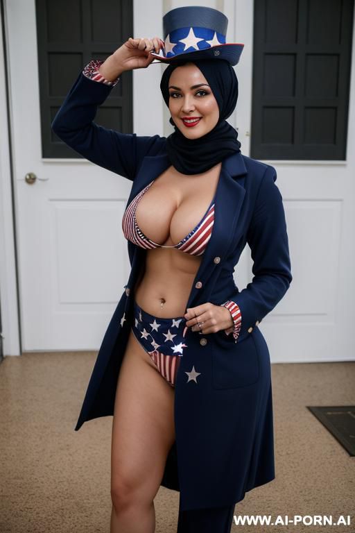 https://pics1003.ai-porn.ai/media/gallery/photo/web/09/11/07/06/38/35/www.ai-porn.ai-247830.jpg