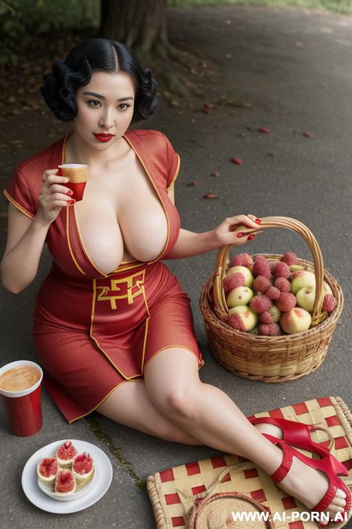 https://pics1003.ai-porn.ai/media/gallery/photo/web/09/11/07/13/57/07/www.ai-porn.ai-250900.jpg