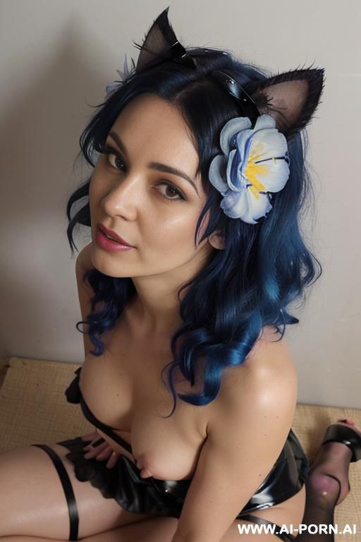 https://pics1003.ai-porn.ai/media/gallery/photo/web/09/11/07/18/07/22/www.ai-porn.ai-252663.jpg