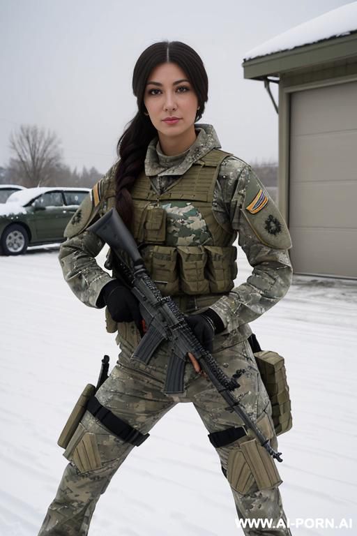 https://pics1003.ai-porn.ai/media/gallery/photo/web/09/11/07/21/54/27/www.ai-porn.ai-254607.jpg
