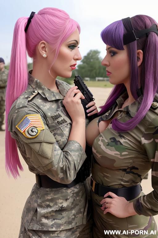 https://pics1003.ai-porn.ai/media/gallery/photo/web/09/11/07/22/03/57/www.ai-porn.ai-254686.jpg