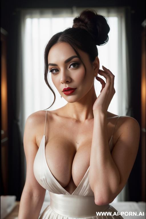 https://pics1003.ai-porn.ai/media/gallery/photo/web/09/11/08/01/56/54/www.ai-porn.ai-256194.jpg