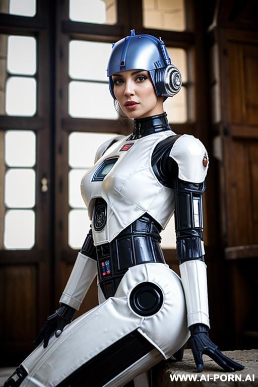 https://pics1003.ai-porn.ai/media/gallery/photo/web/09/11/08/19/40/09/www.ai-porn.ai-263581.jpg