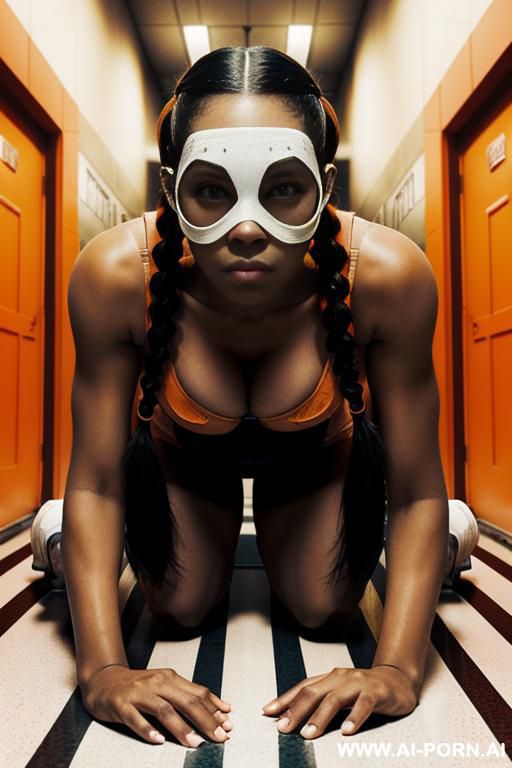 https://pics1003.ai-porn.ai/media/gallery/photo/web/09/11/09/22/23/59/www.ai-porn.ai-275862.jpg