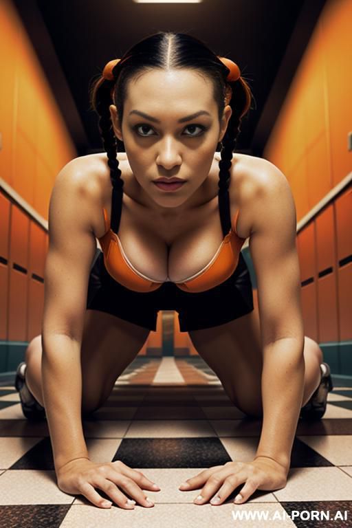 https://pics1003.ai-porn.ai/media/gallery/photo/web/09/11/09/22/25/56/www.ai-porn.ai-275874.jpg