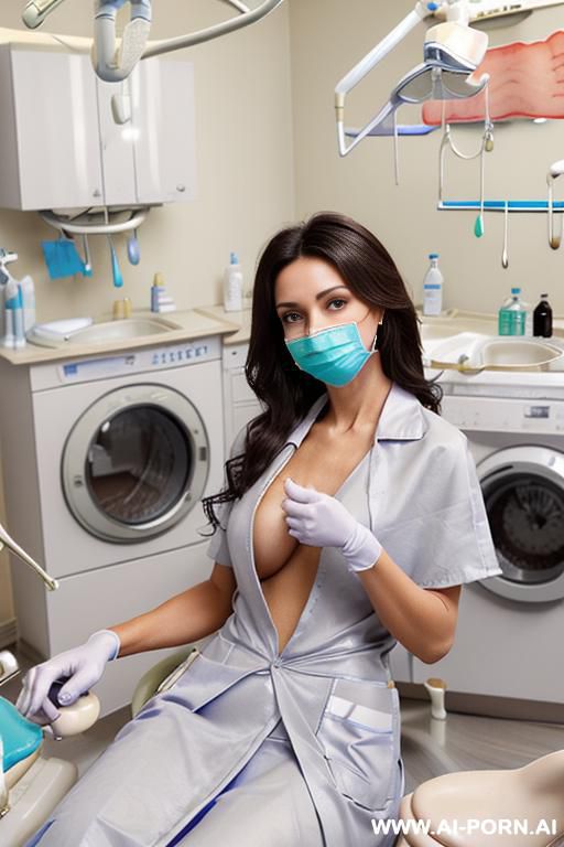 https://pics1003.ai-porn.ai/media/gallery/photo/web/09/11/10/01/04/17/www.ai-porn.ai-277103.jpg