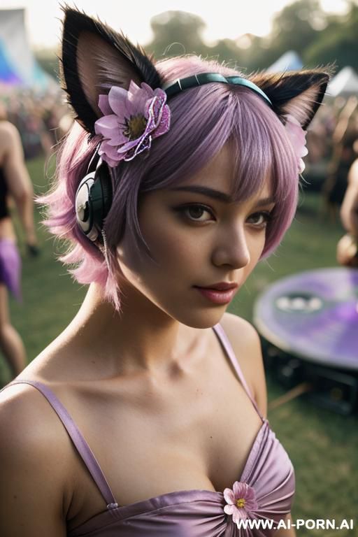 https://pics1003.ai-porn.ai/media/gallery/photo/web/09/11/10/01/35/31/www.ai-porn.ai-277274.jpg