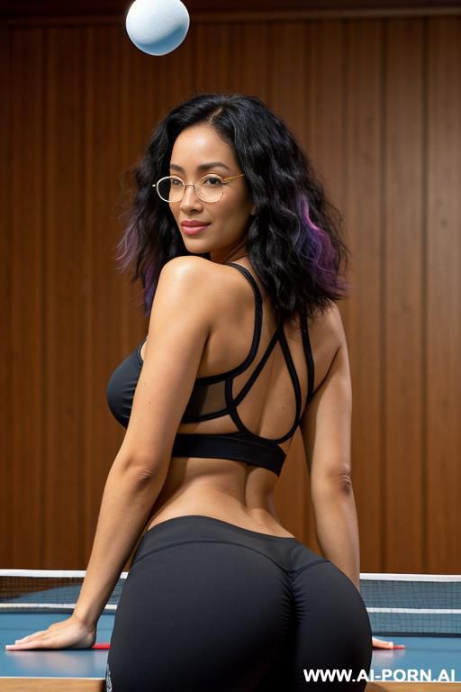 https://pics1003.ai-porn.ai/media/gallery/photo/web/09/11/10/08/53/40/www.ai-porn.ai-280075.jpg