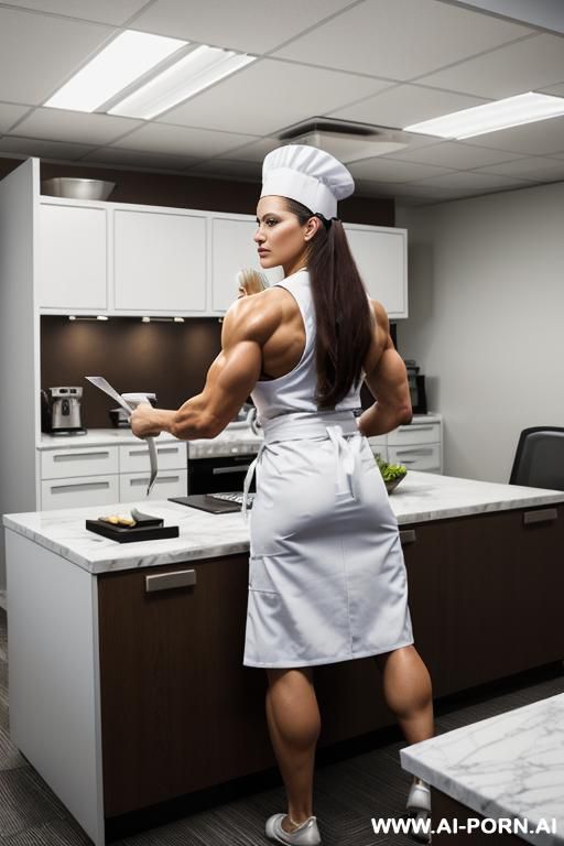 https://pics1003.ai-porn.ai/media/gallery/photo/web/09/11/10/14/01/15/www.ai-porn.ai-282555.jpg