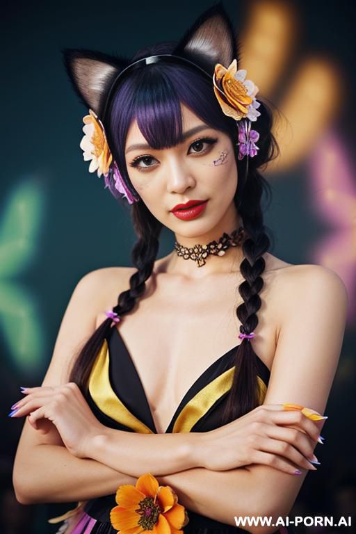 https://pics1003.ai-porn.ai/media/gallery/photo/web/09/11/10/22/08/11/www.ai-porn.ai-286537.jpg