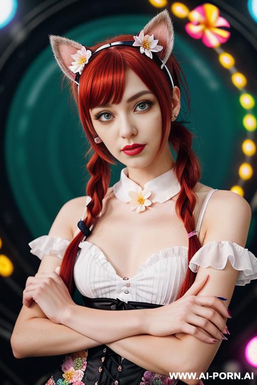 https://pics1003.ai-porn.ai/media/gallery/photo/web/09/11/10/22/11/19/www.ai-porn.ai-286563.jpg