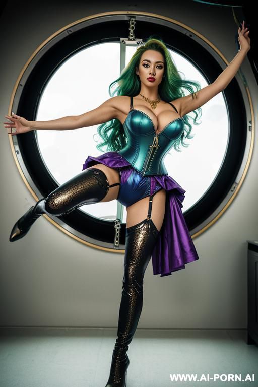 https://pics1003.ai-porn.ai/media/gallery/photo/web/09/11/11/05/39/29/www.ai-porn.ai-288660.jpg