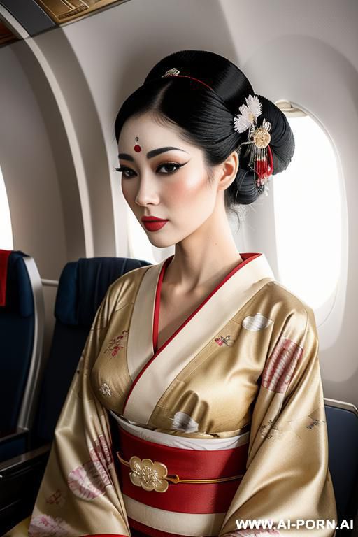 https://pics1003.ai-porn.ai/media/gallery/photo/web/09/11/11/12/37/30/www.ai-porn.ai-291781.jpg