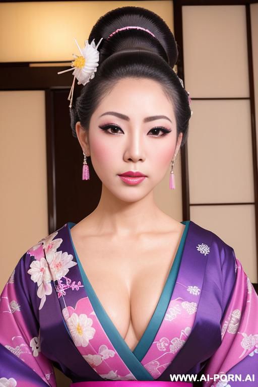 https://pics1003.ai-porn.ai/media/gallery/photo/web/09/11/11/18/16/16/www.ai-porn.ai-294783.jpg