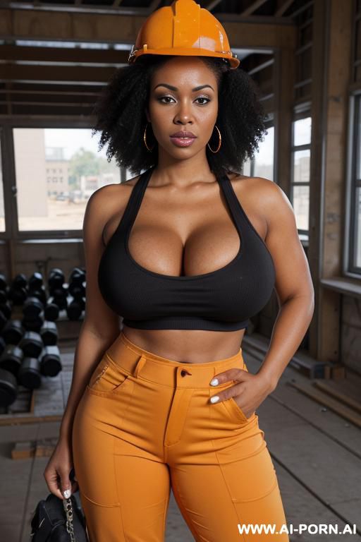 https://pics1003.ai-porn.ai/media/gallery/photo/web/09/11/11/21/20/38/www.ai-porn.ai-296374.jpg