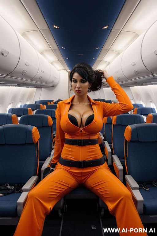 https://pics1003.ai-porn.ai/media/gallery/photo/web/09/11/11/22/52/13/www.ai-porn.ai-297234.jpg