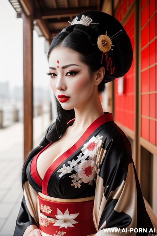 https://pics1003.ai-porn.ai/media/gallery/photo/web/09/11/12/18/28/59/www.ai-porn.ai-305873.jpg