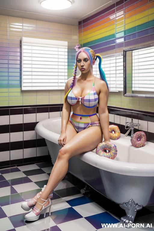 https://pics1003.ai-porn.ai/media/gallery/photo/web/09/11/12/21/10/04/www.ai-porn.ai-307117.jpg