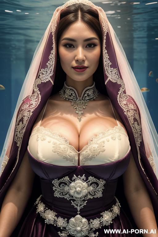 https://pics1003.ai-porn.ai/media/gallery/photo/web/09/11/12/21/39/40/www.ai-porn.ai-307355.jpg