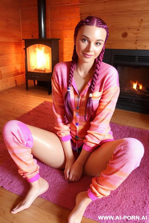 https://pics1003.ai-porn.ai/media/gallery/photo/web/09/11/13/04/48/37/www.ai-porn.ai-310288.jpg