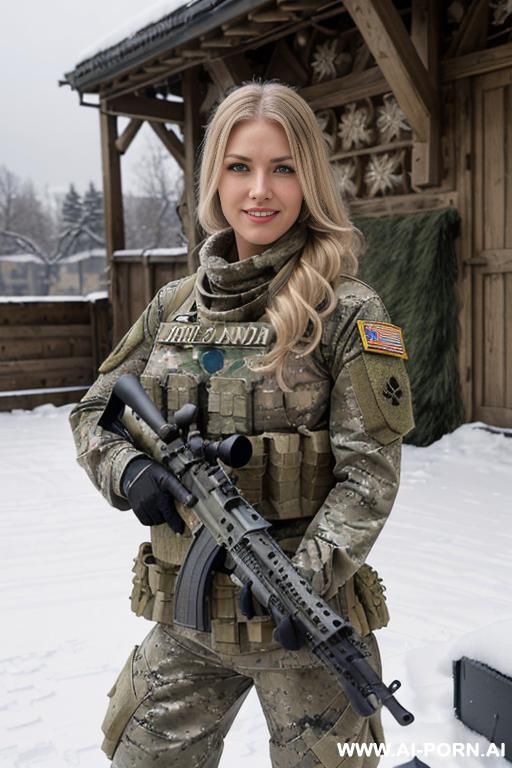 https://pics1003.ai-porn.ai/media/gallery/photo/web/09/11/13/08/10/13/www.ai-porn.ai-311573.jpg