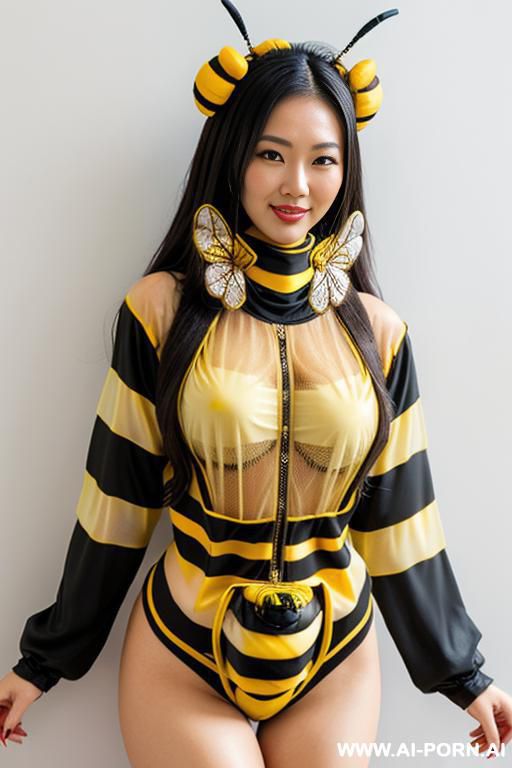 https://pics1003.ai-porn.ai/media/gallery/photo/web/09/11/13/20/35/45/www.ai-porn.ai-317045.jpg