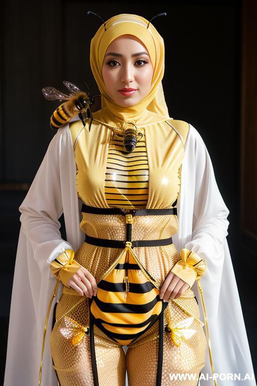 https://pics1003.ai-porn.ai/media/gallery/photo/web/09/11/13/20/40/15/www.ai-porn.ai-317085.jpg