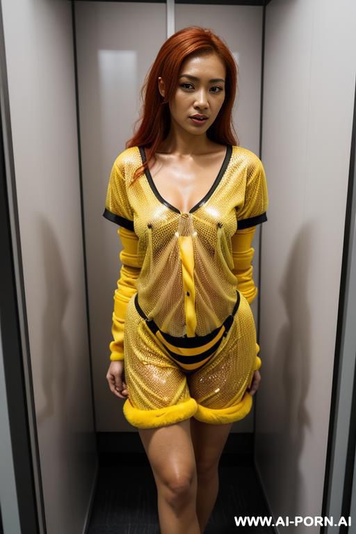 https://pics1003.ai-porn.ai/media/gallery/photo/web/09/11/14/01/22/48/www.ai-porn.ai-319613.jpg