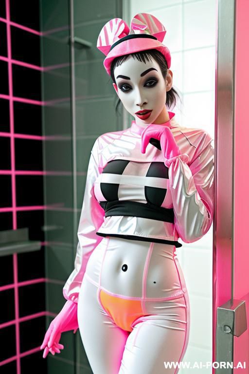 https://pics1003.ai-porn.ai/media/gallery/photo/web/09/11/14/01/37/36/www.ai-porn.ai-319743.jpg