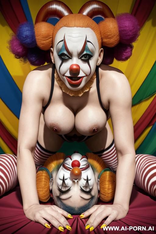 https://pics1003.ai-porn.ai/media/gallery/photo/web/09/11/14/13/12/35/www.ai-porn.ai-324806.jpg