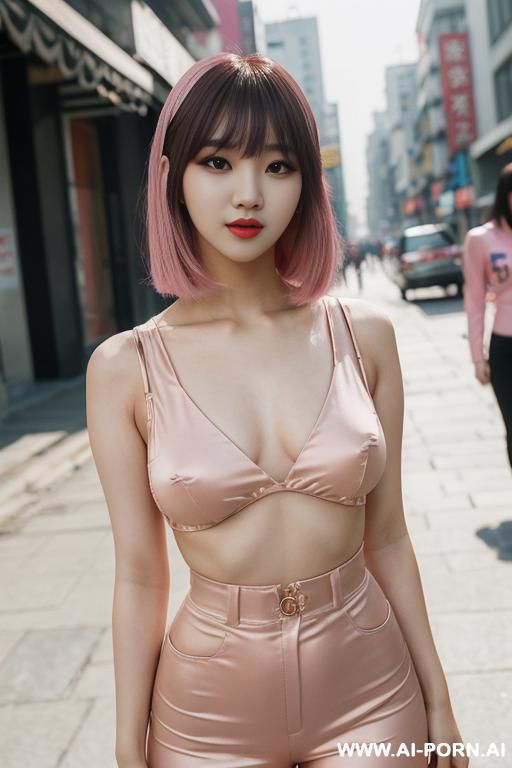 https://pics1003.ai-porn.ai/media/gallery/photo/web/09/11/14/16/20/52/www.ai-porn.ai-326338.jpg