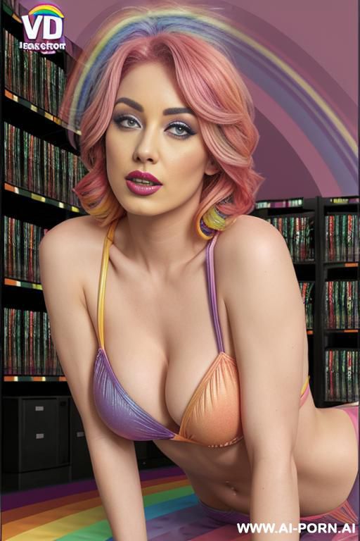 https://pics1003.ai-porn.ai/media/gallery/photo/web/09/11/14/17/20/04/www.ai-porn.ai-326928.jpg