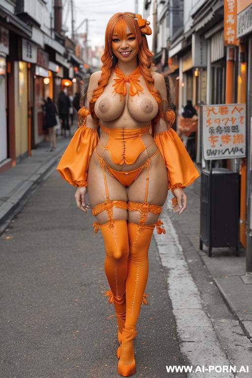 https://pics1003.ai-porn.ai/media/gallery/photo/web/09/11/15/06/17/13/www.ai-porn.ai-332872.jpg