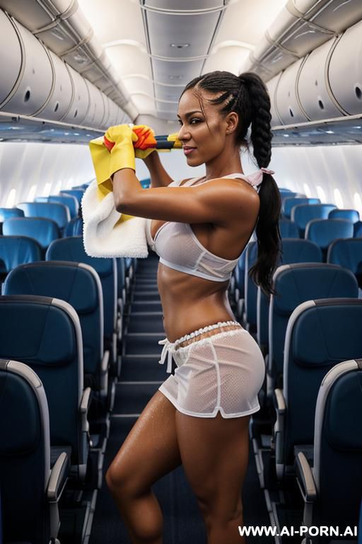 https://pics1003.ai-porn.ai/media/gallery/photo/web/09/11/15/19/49/50/www.ai-porn.ai-339147.jpg