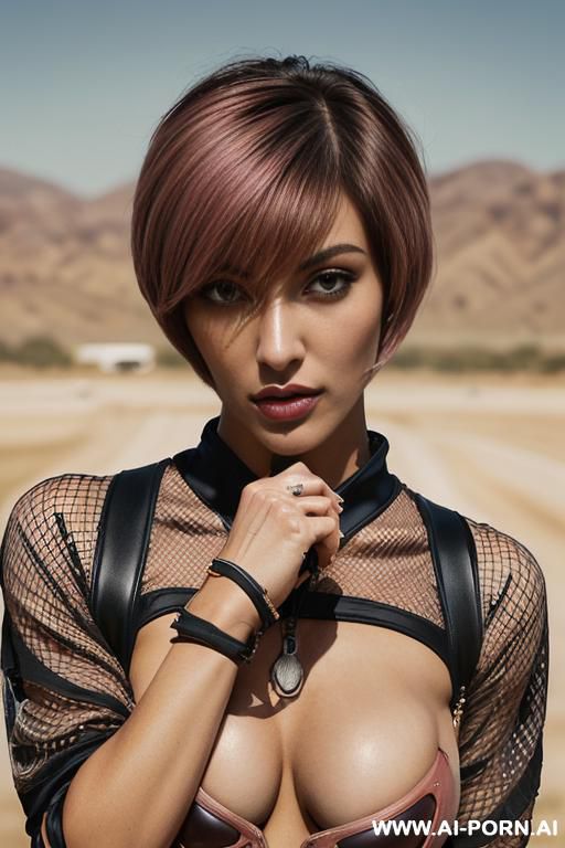 https://pics1003.ai-porn.ai/media/gallery/photo/web/09/11/16/00/24/54/www.ai-porn.ai-341345.jpg