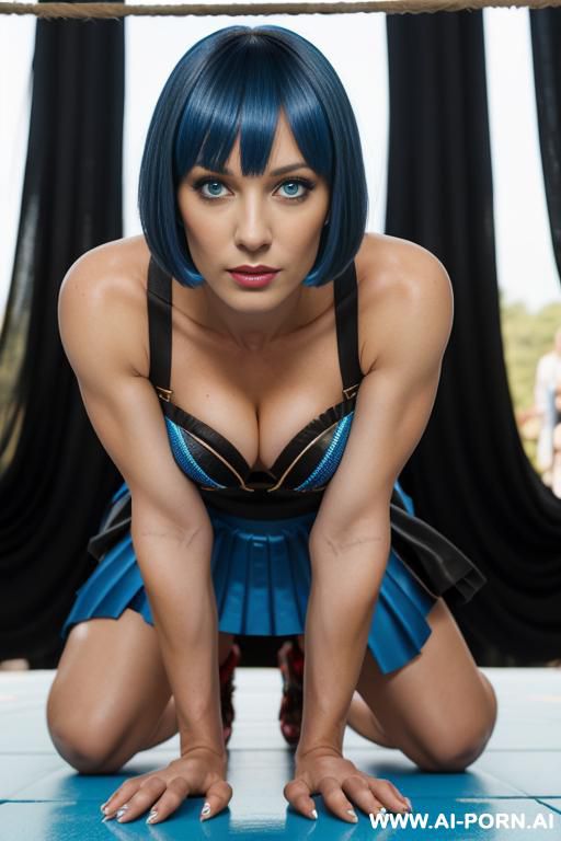 https://pics1003.ai-porn.ai/media/gallery/photo/web/09/11/16/00/59/49/www.ai-porn.ai-341579.jpg