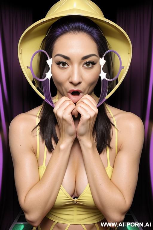 https://pics1003.ai-porn.ai/media/gallery/photo/web/09/11/16/07/51/44/www.ai-porn.ai-344499.jpg