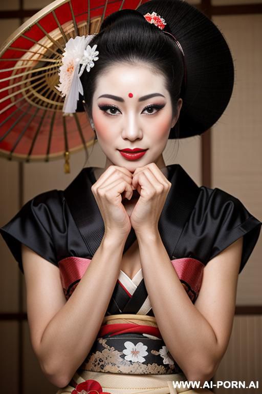 https://pics1003.ai-porn.ai/media/gallery/photo/web/09/11/16/13/14/44/www.ai-porn.ai-347270.jpg