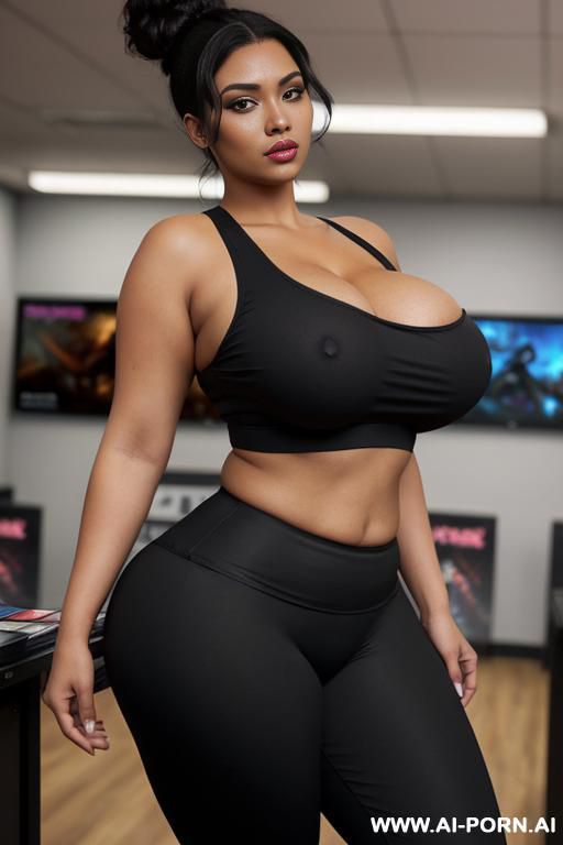 https://pics1003.ai-porn.ai/media/gallery/photo/web/09/11/16/17/23/46/www.ai-porn.ai-349830.jpg