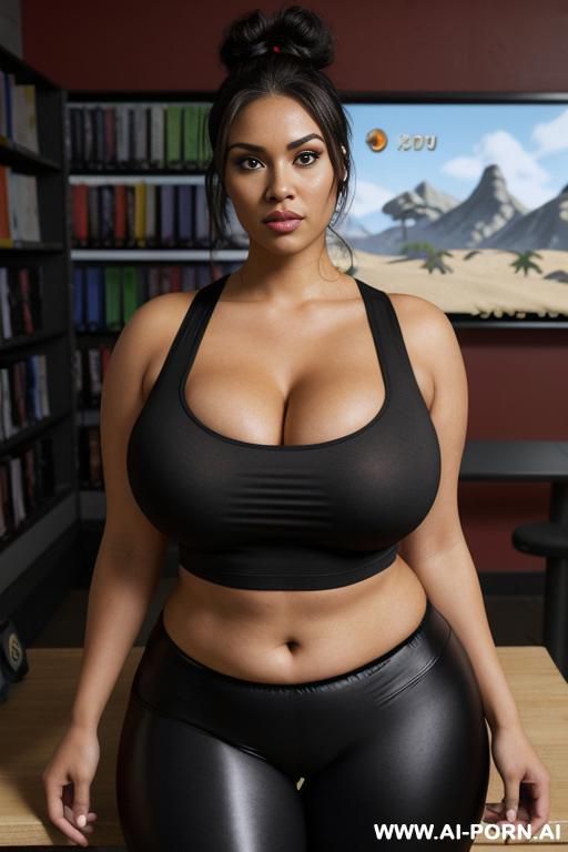 https://pics1003.ai-porn.ai/media/gallery/photo/web/09/11/16/17/28/17/www.ai-porn.ai-349872.jpg
