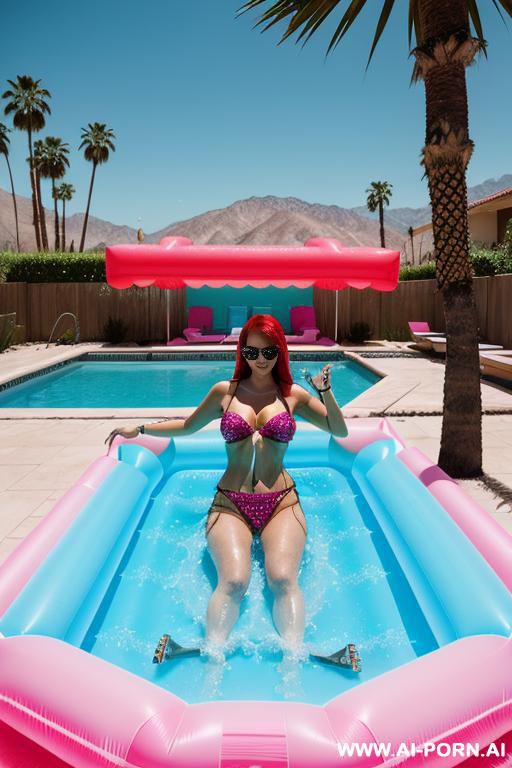 https://pics1003.ai-porn.ai/media/gallery/photo/web/09/11/16/20/22/07/www.ai-porn.ai-351612.jpg
