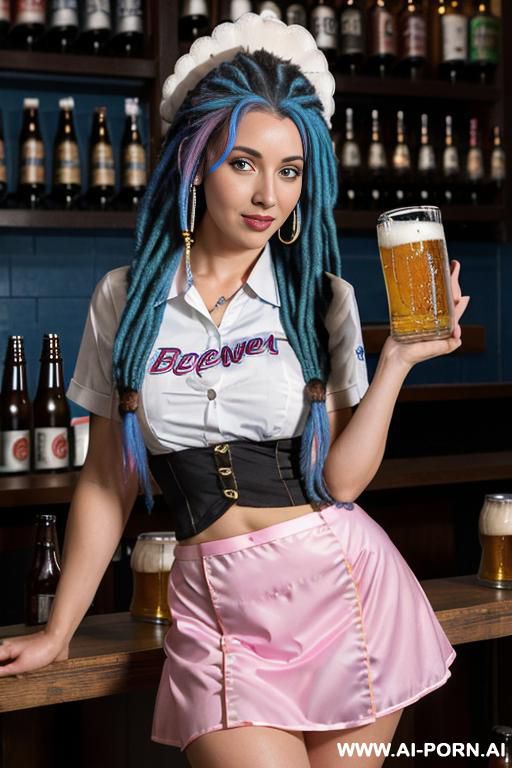 https://pics1003.ai-porn.ai/media/gallery/photo/web/09/11/17/05/31/14/www.ai-porn.ai-356291.jpg