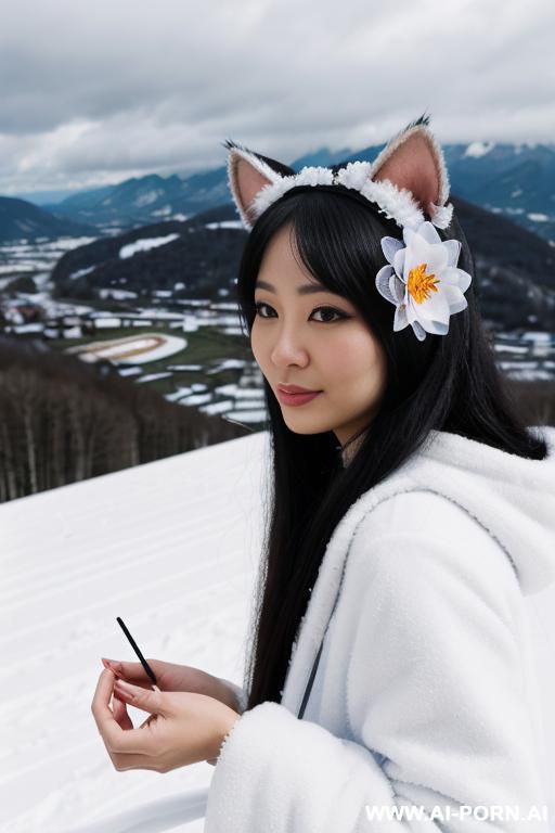 https://pics1003.ai-porn.ai/media/gallery/photo/web/09/11/17/07/02/17/www.ai-porn.ai-356913.jpg