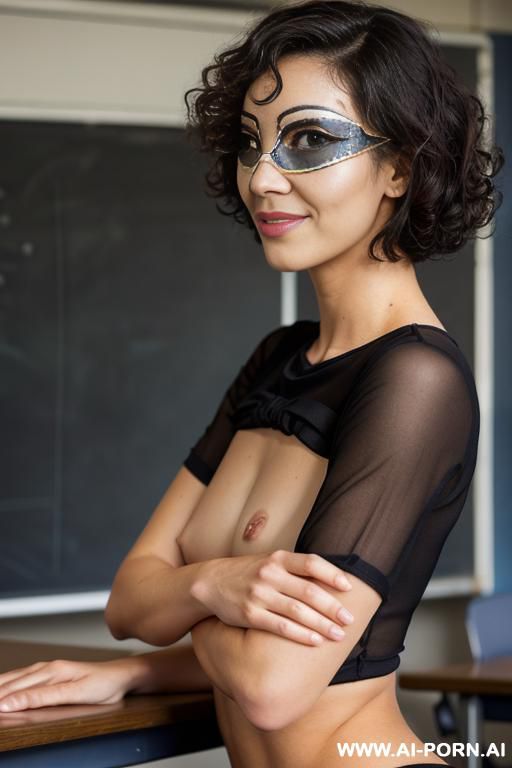 https://pics1003.ai-porn.ai/media/gallery/photo/web/09/11/17/08/42/46/www.ai-porn.ai-357688.jpg