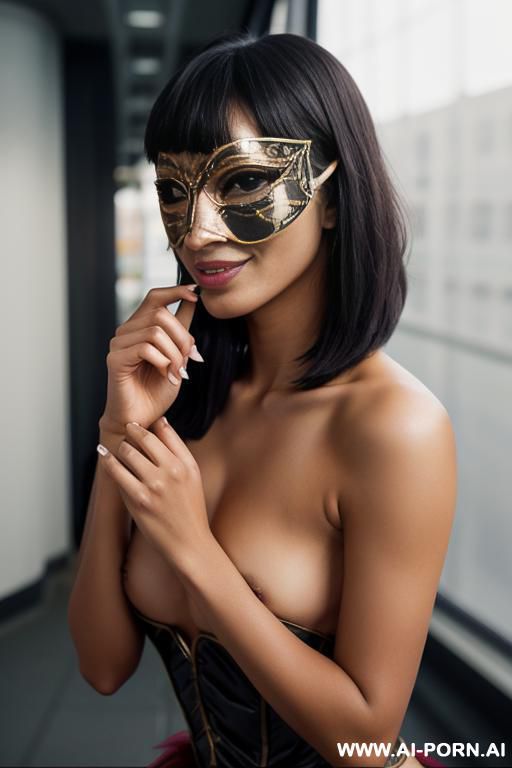 https://pics1003.ai-porn.ai/media/gallery/photo/web/09/11/18/04/17/38/www.ai-porn.ai-368541.jpg