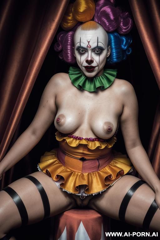 https://pics1003.ai-porn.ai/media/gallery/photo/web/09/11/18/06/14/26/www.ai-porn.ai-369224.jpg