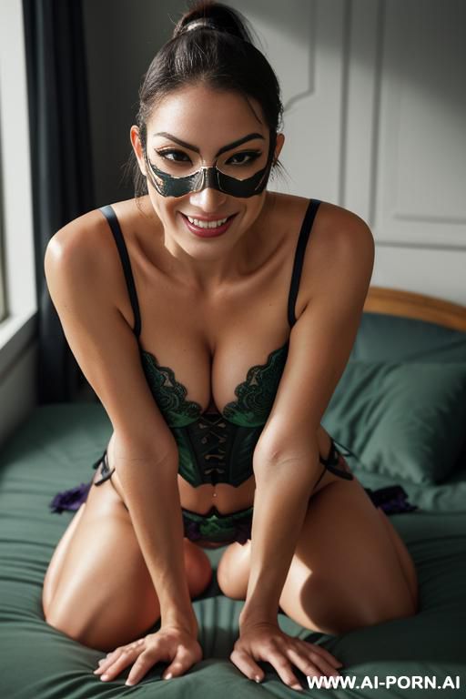 https://pics1003.ai-porn.ai/media/gallery/photo/web/09/11/18/08/22/24/www.ai-porn.ai-370318.jpg