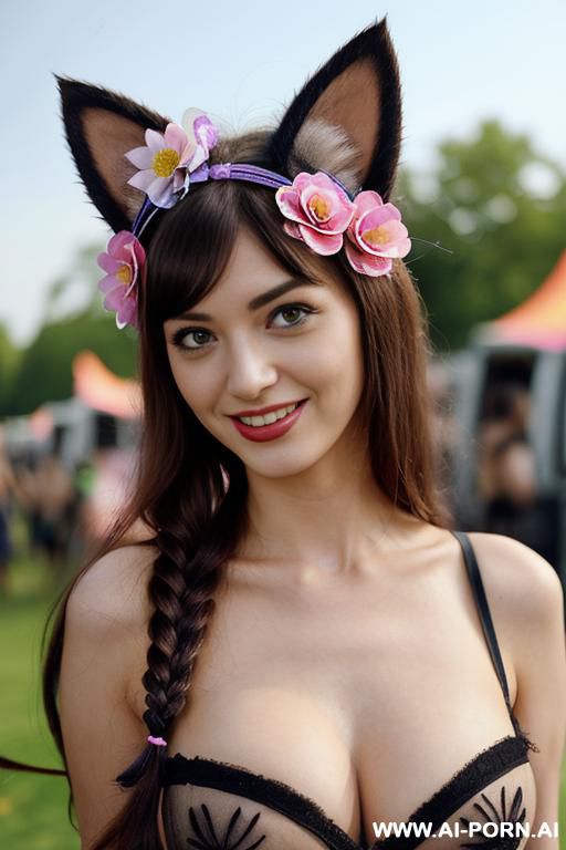 https://pics1003.ai-porn.ai/media/gallery/photo/web/09/11/18/12/21/18/www.ai-porn.ai-372193.jpg
