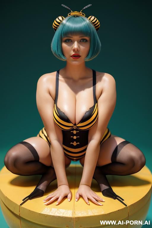 https://pics1003.ai-porn.ai/media/gallery/photo/web/09/11/18/20/25/45/www.ai-porn.ai-376137.jpg