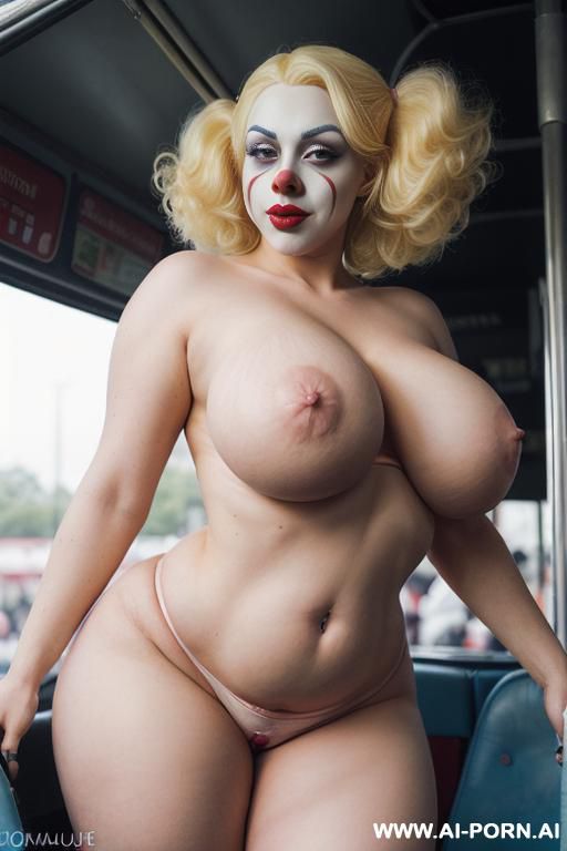 https://pics1003.ai-porn.ai/media/gallery/photo/web/09/11/19/02/08/08/www.ai-porn.ai-379189.jpg